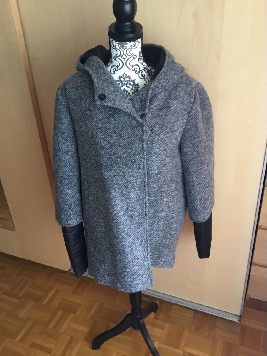 Giacche: RESERVED Jacke Gr. 44 – Usato da Endingen venduto da Warlock