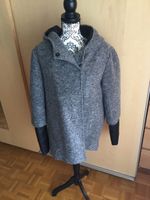 RESERVED Jacke Gr. 44