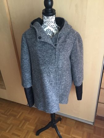 RESERVED Jacke Gr. 44