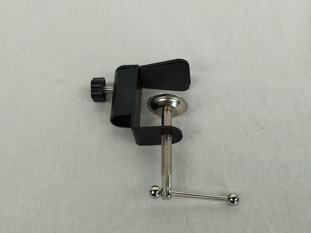 Hama Supporti a parete: HAMA Gelenkarm 700 1/4" Anschluss – Nuovo (secondo la descrizione) da Schübelbach venduto da Restwert_Schubelbach 3
