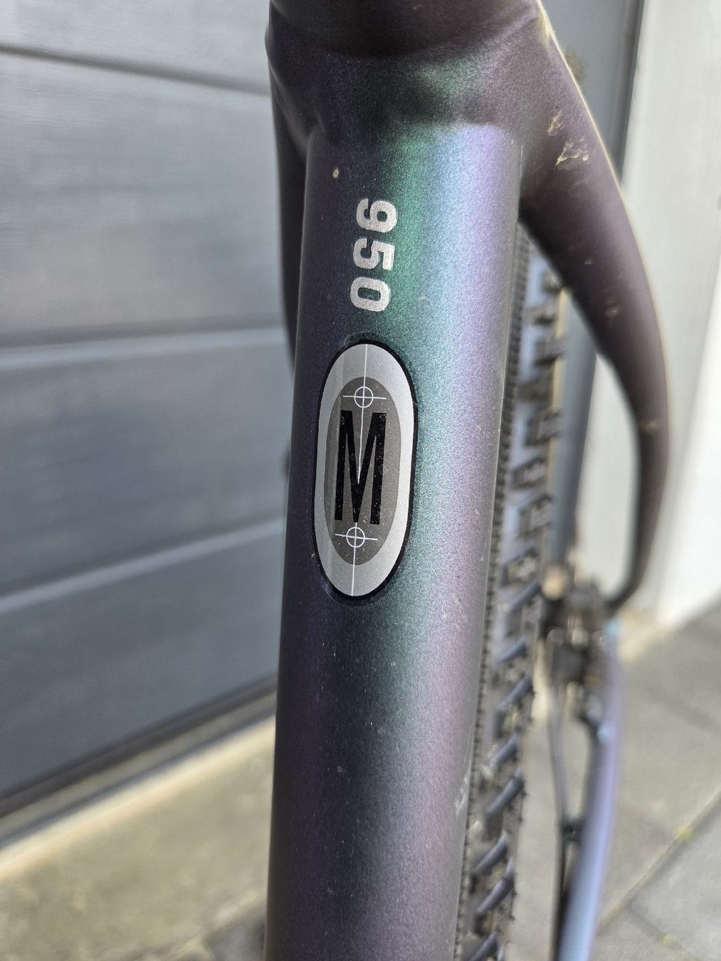 Scott Biciclette: Scott Scale 950 29 Zoll – Usato da Oberdorf BL venduto da Retpoint 2