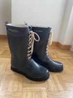 Gummistiefel - Ilse Jacobsen