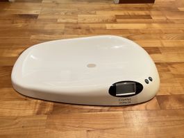 Comtel Babywaage digital max 20 kg guter Zustand