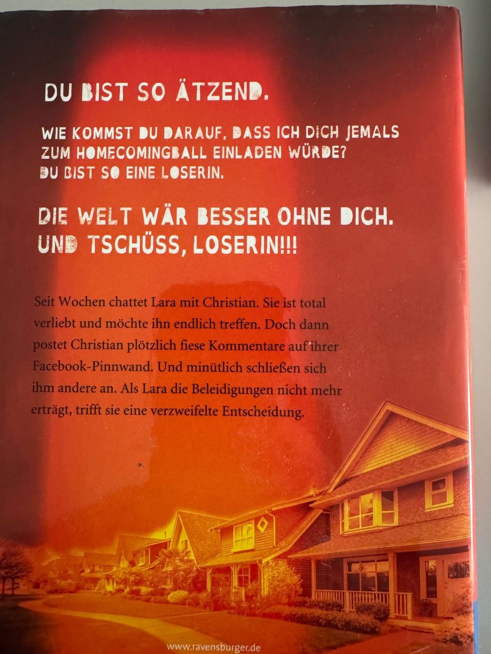 Libri: Jugendbücher ab 14 Jahren – Usato da Bellikon venduto da ele_q7ks 2