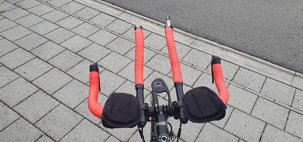 Biciclette: Cannondale Slice  Rahmengrösse M – Usato da Root venduto da Martin1976 2