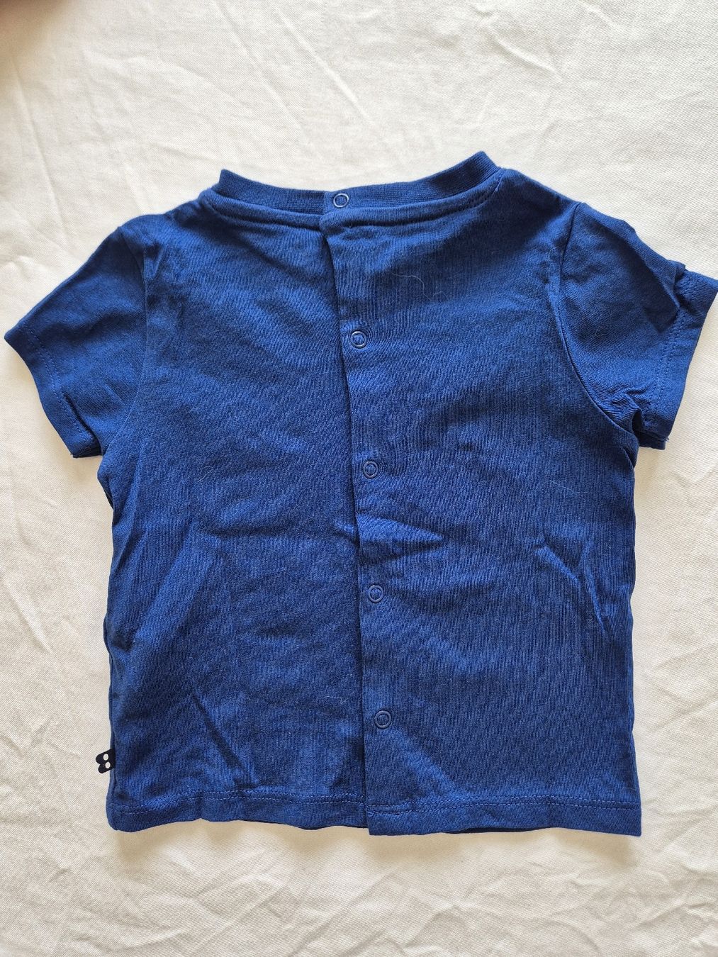 Okaidi Camicie, Top & T-shirt: T-Shirt Babykleider – Usato da Neuenhof venduto da Vany0607 1