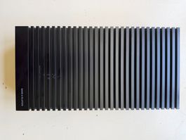 Bang&Olufsen Beolink passive