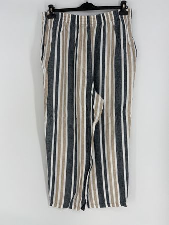 Luftige Hose Gr. 44/46
