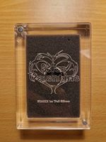 Nmixx Love Token Album