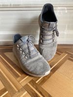 Adidas Tubular Shadow Sneaker, Grau, Grösse 46