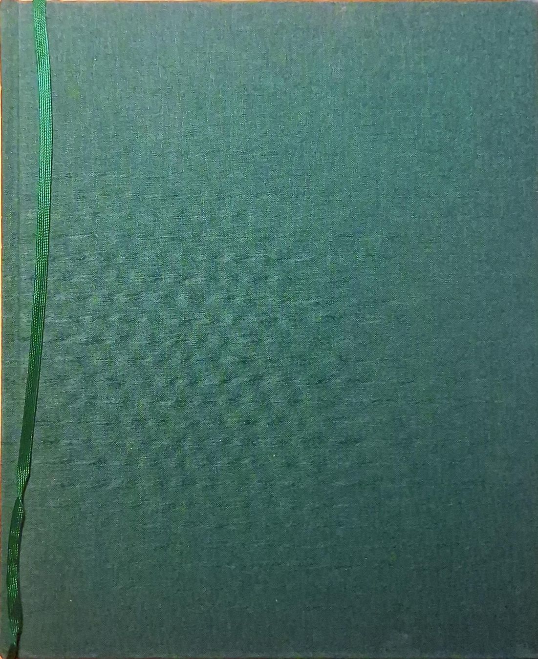 Libri: Alexander Marshal Florilegium Buch Windsor Castle! – Usato da Niederglatt ZH venduto da Siegfried67 1