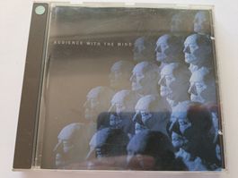 CD House Of Love – Audience With The Mind