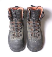 Simms Watschuhe Grösse US 8, EU 41