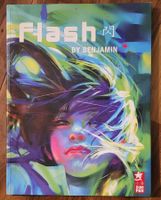 Flash by Benjamin