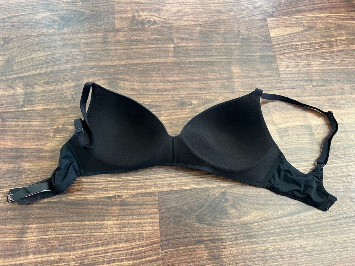 Victoria's Secret Altra biancheria intima: Victoria's Secret BH, 32DD – Usato da Muri b. Bern venduto da michellew23 1