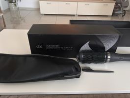 Ghd duet blowdry