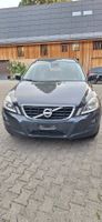 Volvo XC60 D5 Momentum