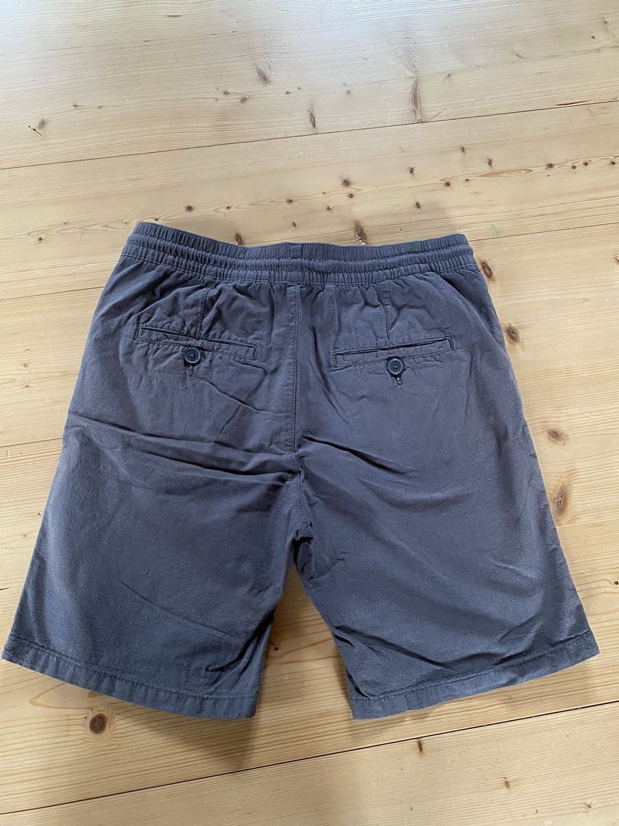 H&M Pantalons: Kurze Hosen – D'occasion à Bern par ha6_zm75 1