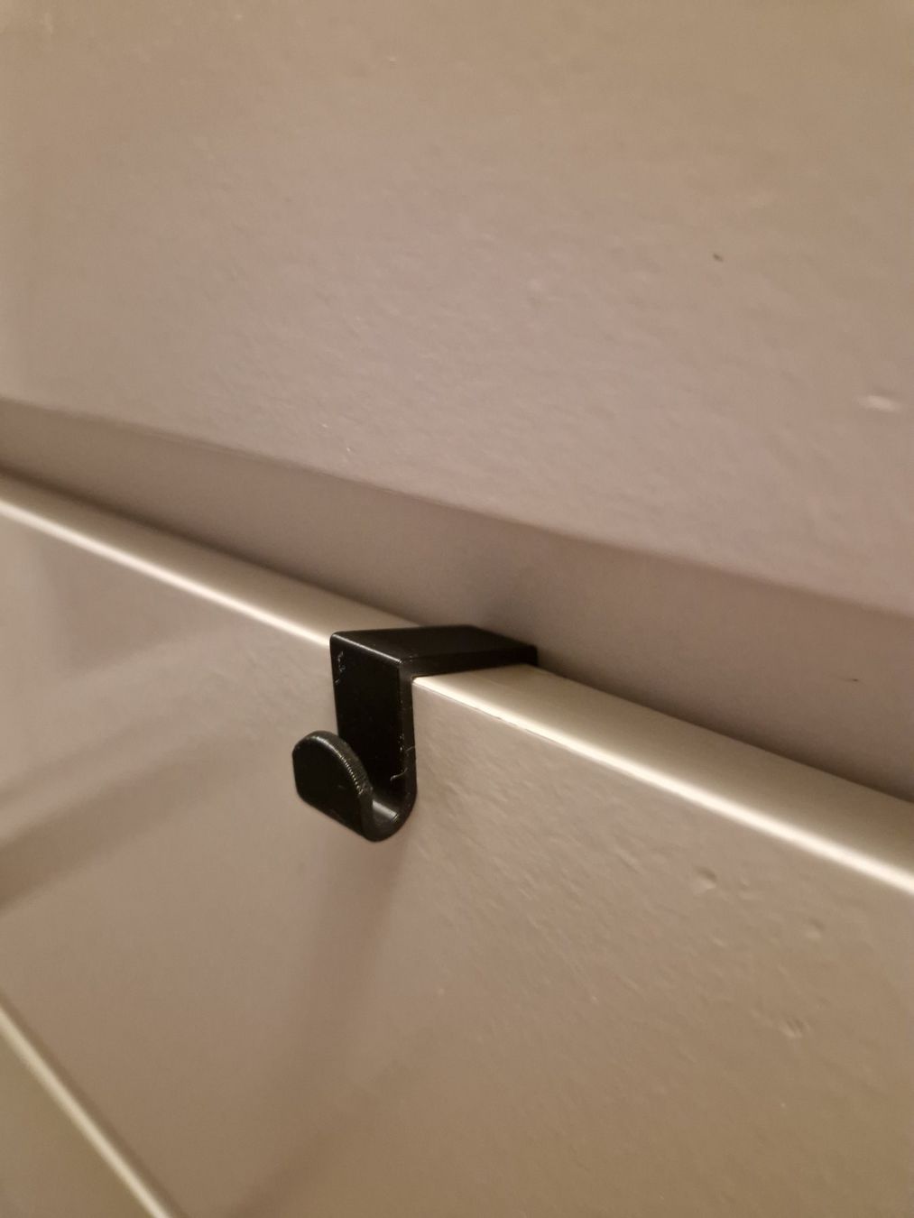 Ikea Kommoden: IKEA Malm Hacken 1stk. – Neu und originalverpackt aus Jegenstorf von Nilo_92