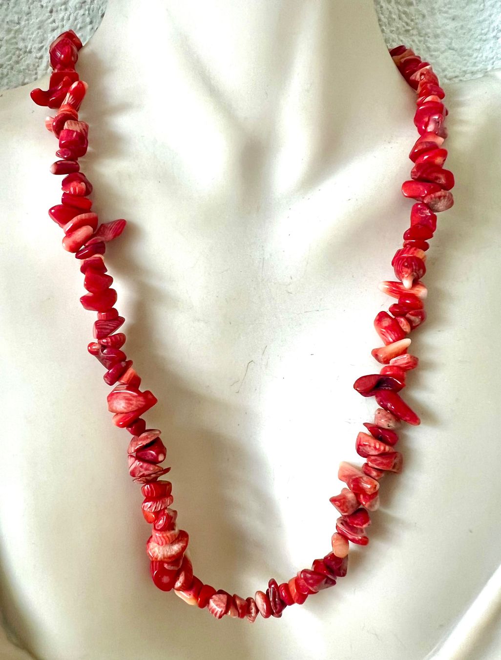 Schne 50 Cm Kette Bilder