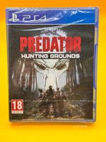 Spiel Predator Hunting Grounds PS4 Neuware