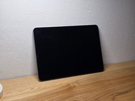 Apple iPad Pro 2022 (4. Gen)