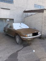   NSU Ro 80 vom Jahre 1973 zu Verkaufen ab Platz