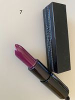 Givenchy lipstick maquillage