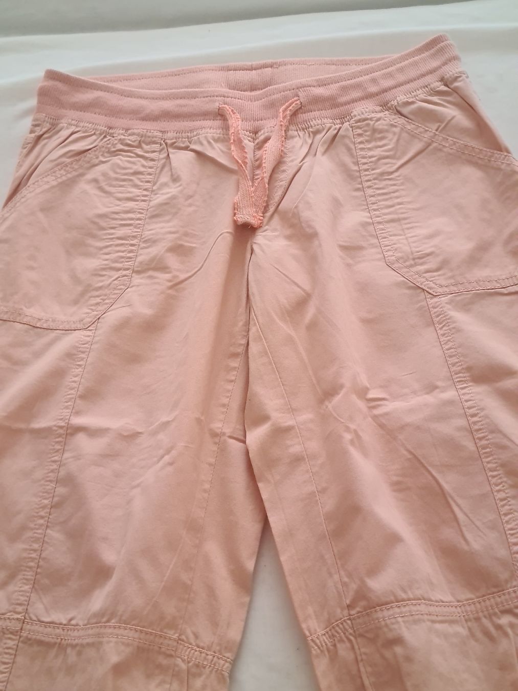 Pantaloni: Hosen Gr. 34 – Usato da Steinen venduto da turbogeiss99 2
