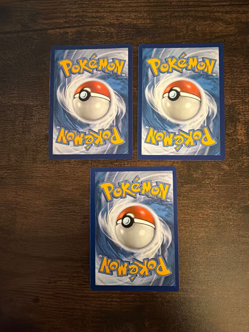 Pokémon Carte collezionabili: Pokemon Karten – Usato da Wettingen venduto da Airjordan 1
