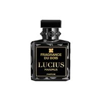 Lucius Maximus - Fragrance du Bois, 2ml