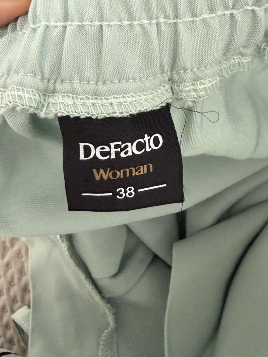 Hosen: Stoffhose – Neu (gemäss Beschreibung) aus Basel von sid_dem 2