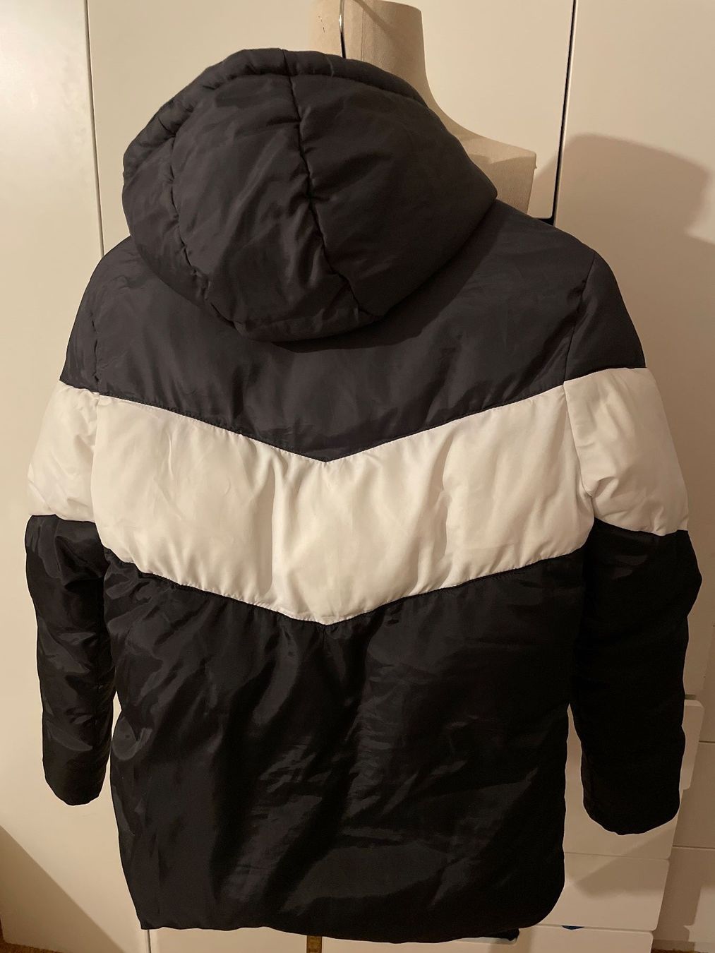 Giacche: YOURTURN Winterjacke Gr. XS – Usato da Frasnacht venduto da GracyStore 1