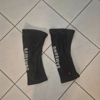 Knielinge