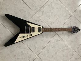 Epiphone Gibson Flying V