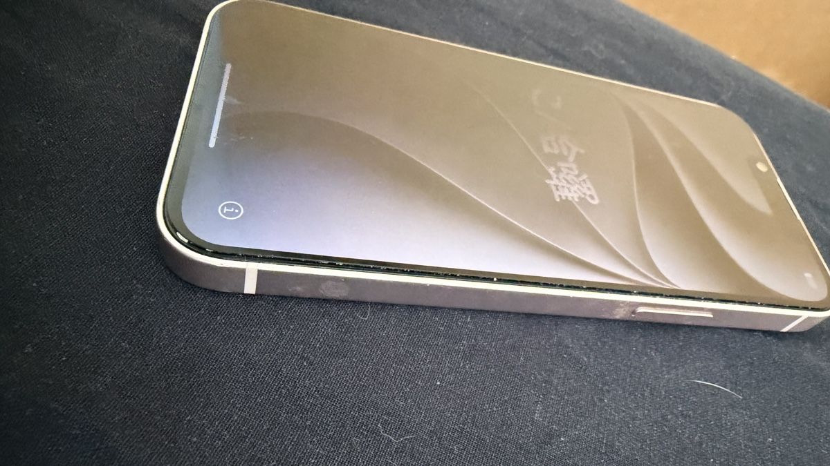 Apple Telefoni cellulari / Smartphones: iPhone 13 mini 128go – Nuovo (secondo la descrizione) da grand lancy venduto da don_8cw7 1
