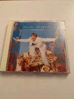 Elton John / one Night only / The Greatest Hits / 2000