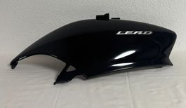 HONDA Lead 110 2009–2010 Carena SX