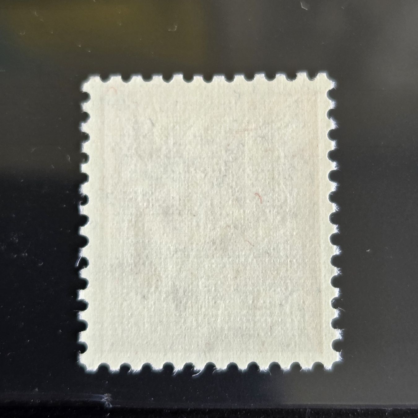 Tous les timbres: Briefmarken Sitzende Helv. mit Schwert..7 Werte 1908-1940 – D'occasion à Stans par Ducati16 8
