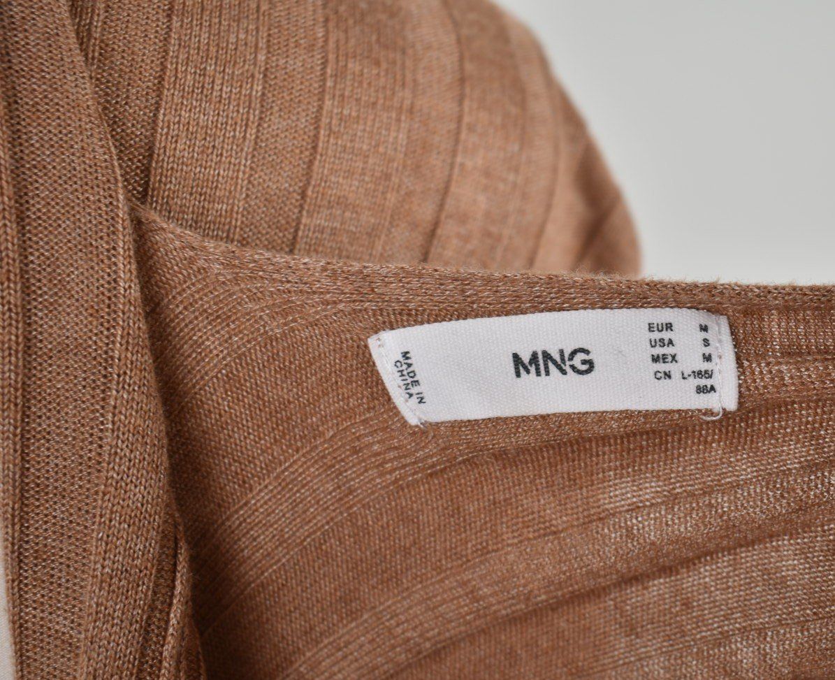 Mango Jacken: Mango Cardigan Gr.M – Gebraucht aus Nürensdorf von 2ND_STORY 7