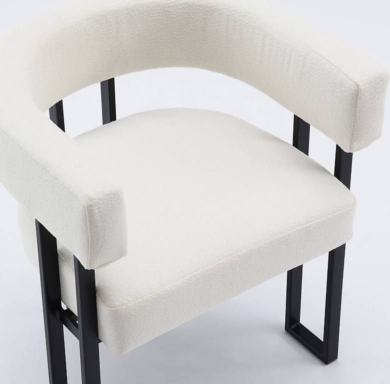 Set di tavolo e panche: Esstisch + 4 Stühle – Usato da Bennwil venduto da daf_7qgk 4
