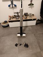 Karcher fc 4 bodenwischer