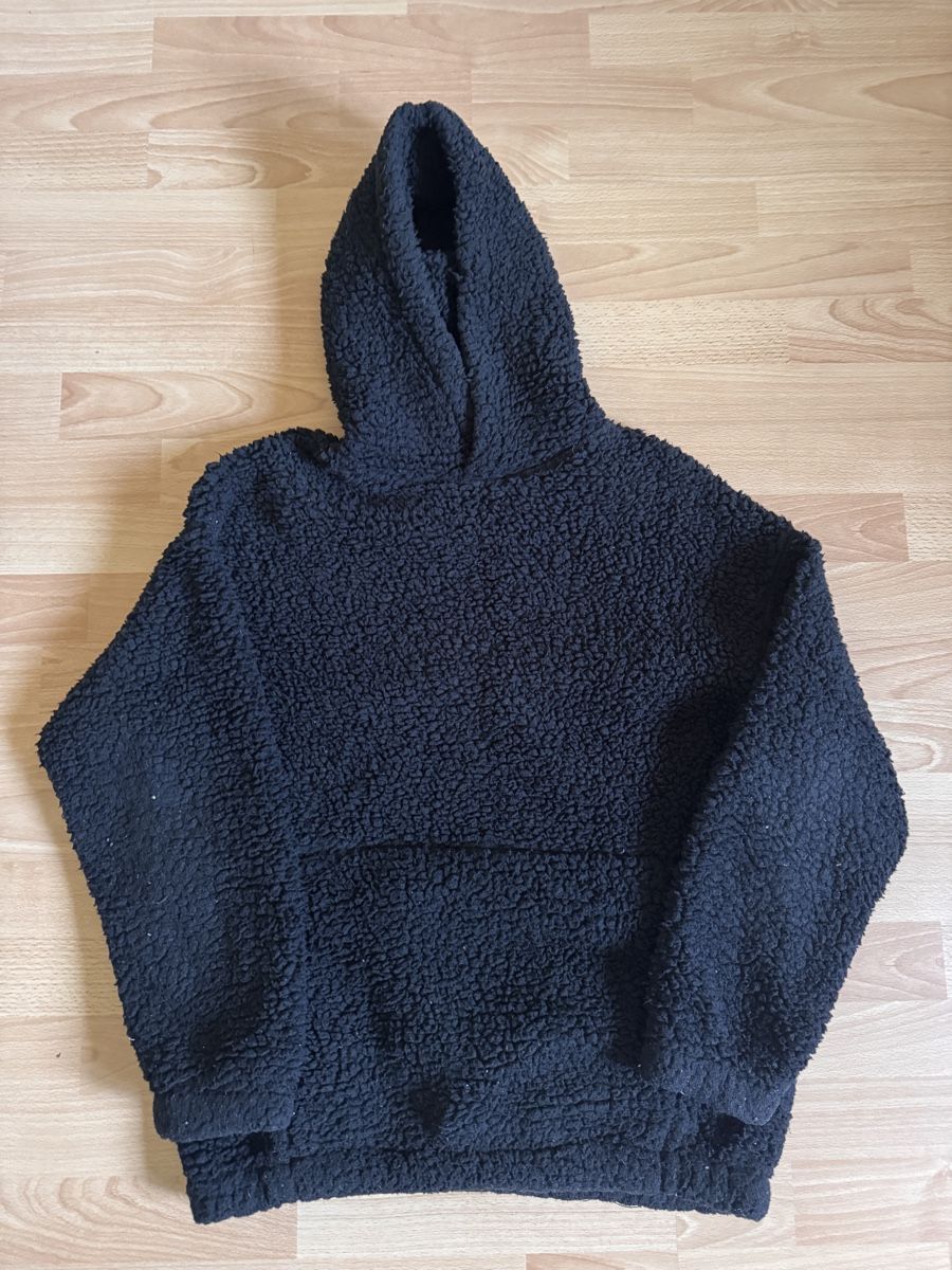 Lotti & Set di vestiti: Kleiderpaket Junge ca Gr. 164 – Usato da Rüti ZH venduto da make 6