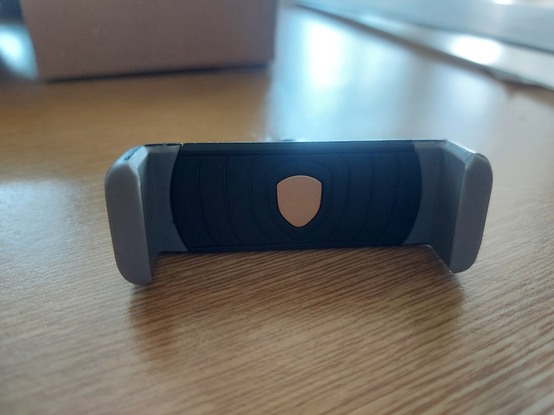 Supporti a parete: Smartphone Halterung für das Auto – Nuovo e nell'imballaggio originale da Schötz venduto da chr_khn7 1