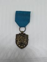 Call of Duty Black Ops Medaille