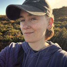 Profile image of Meko94
