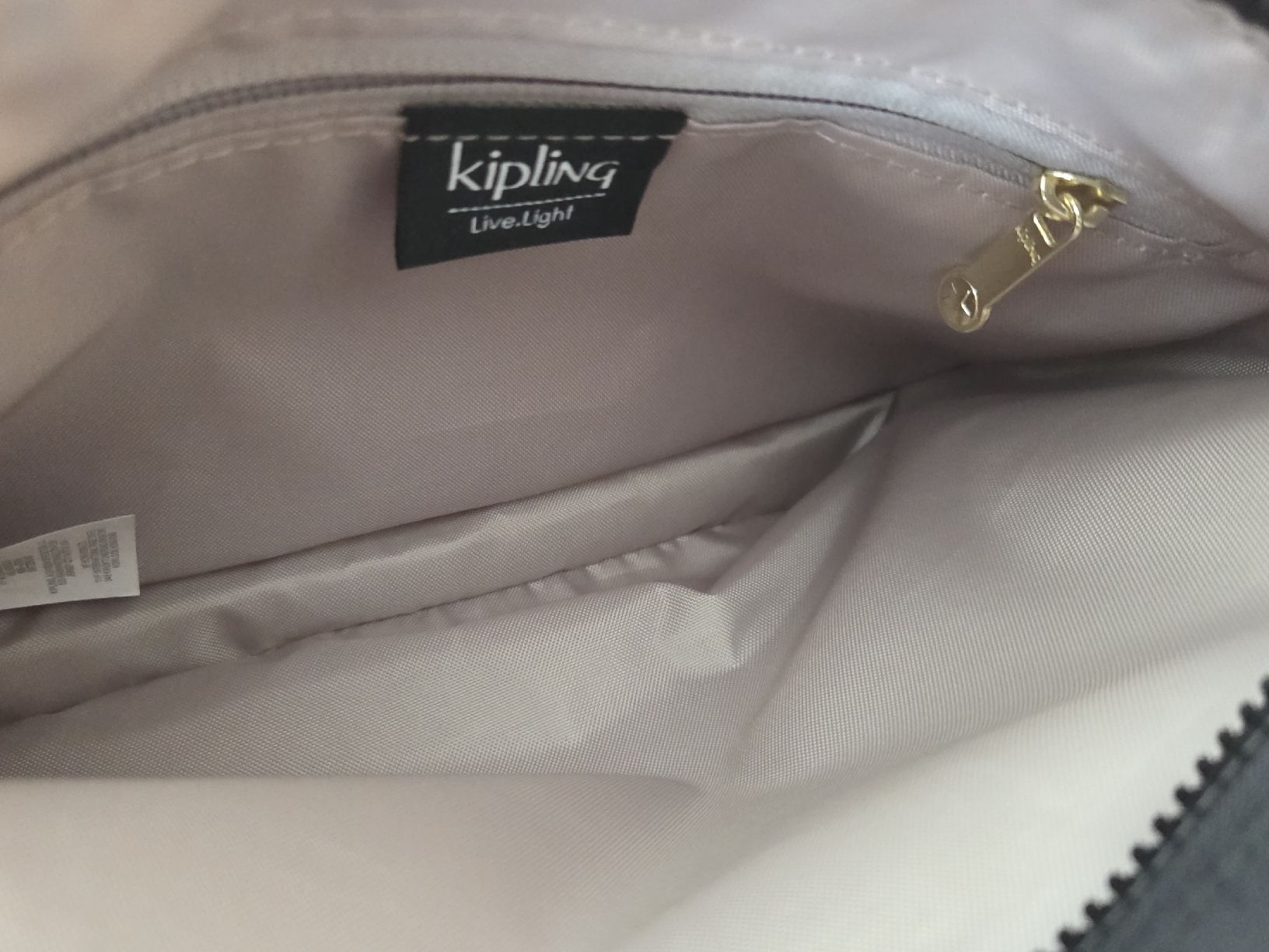 Kipling Borse da donna: schöne, leichte Tasche, Kipling – Nuovo (secondo la descrizione) da Wiesendangen venduto da Sinhuk 2