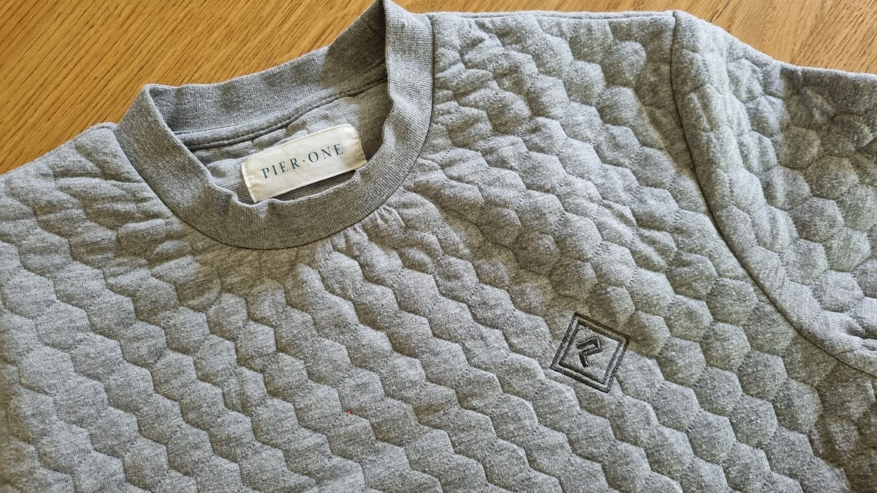 Maglioni & Felpe: Pullover von Pier One, Gr. XS – Usato da Oberglatt ZH venduto da Mueller4000 1