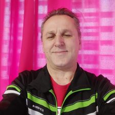 Profile image of AkiDeNiro