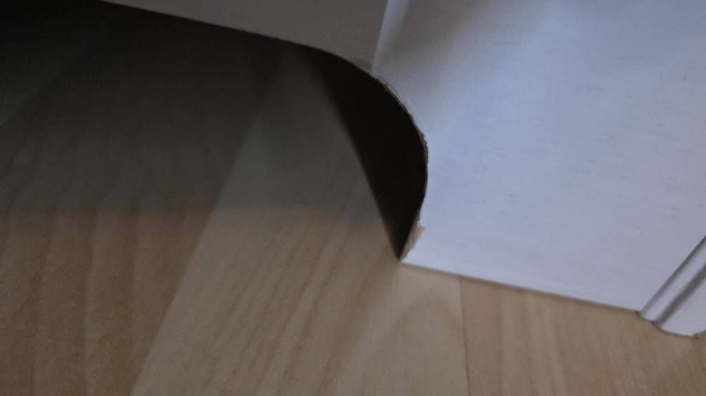 Comodini: Ikea Nacjttisch  – Usato da Riehen venduto da syl_7lsr 2